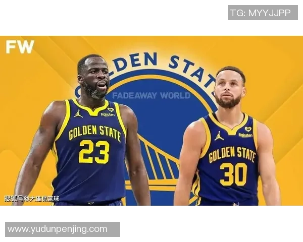 德雷蒙德格林在勇士队的领导力与球场影响力分析