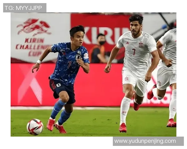 意大利足球队对阵马里足球队的精彩对决与战术分析