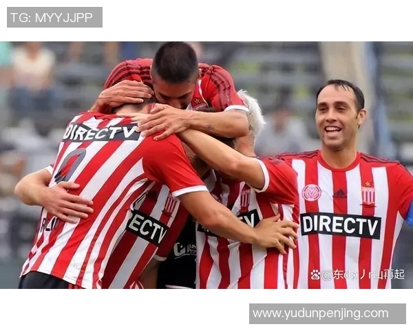 拉普拉塔与科隆竞技激战正酣谁能在这场较量中脱颖而出