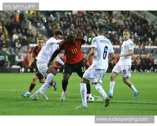 挪威与塞尔维亚欧预赛精彩集锦回顾及比赛分析