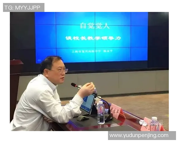 李秀英独家分享足球心得与技巧助你提升球技的秘诀